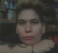 cjlemansky