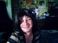 jimffun53