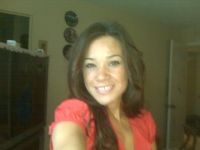 kristinmarie