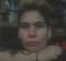 cjlemansky